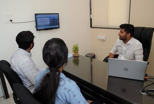 best_digital_marketing_agency